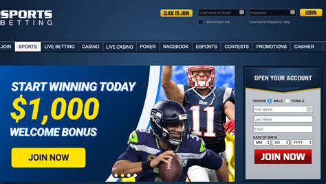 www sportsbetting ag,sportsbet